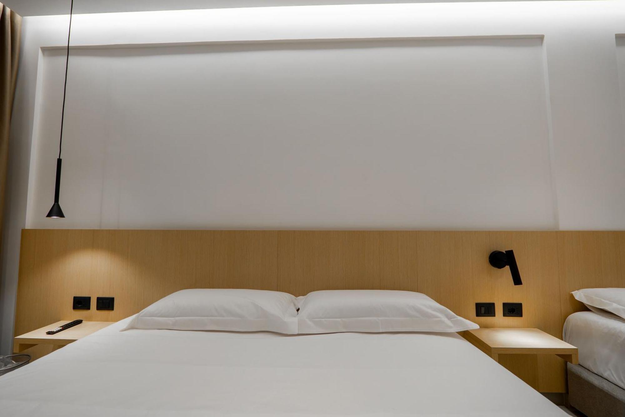 Hotell Austin Boutique